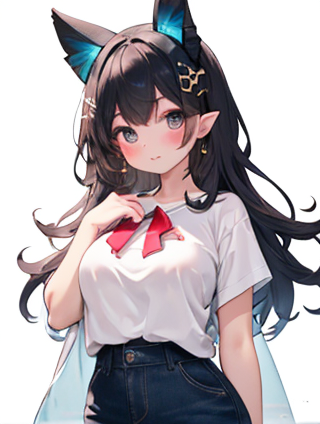 悲伤的旋律与雕塑的共鸣：音乐与雕塑的交响乐